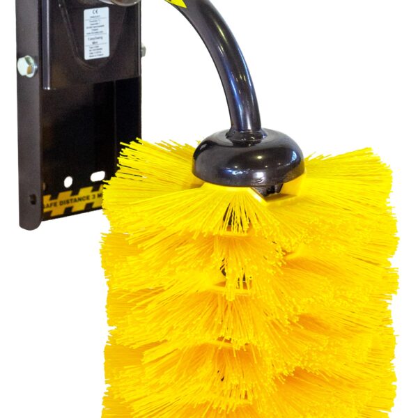 Easy Swing MINI - kløkost