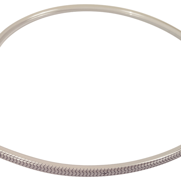 Antahi Trusti Tuber LAM reserveslange