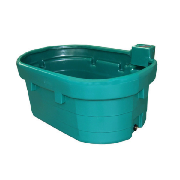 Suevia WT 1000 ltr - beitekar