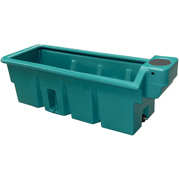 Suevia WT 200 ltr - beitekar