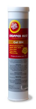 Fluid Film Gel BN 400 ml patron