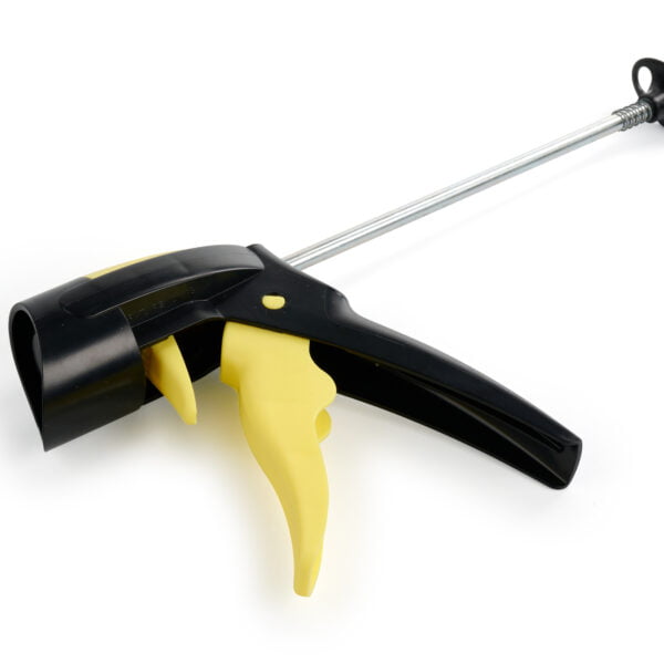 KRUUSE Doseringspistol for pasta