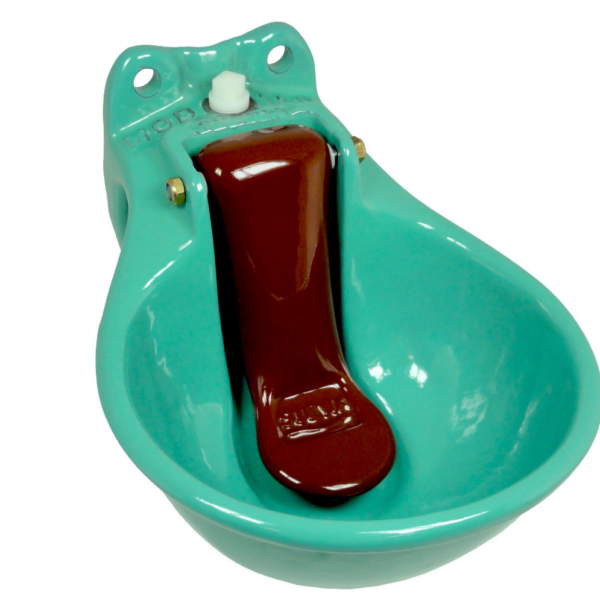 Suevia Mod. 115 Drikkekar