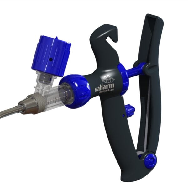 PrimaTech Twist Drench 2.0 ml