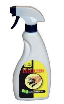 Trinol 810 insektsmiddel