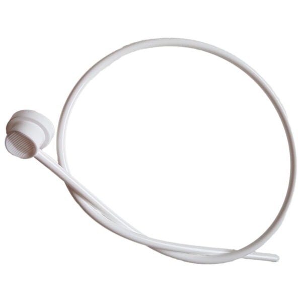 Fluid Film Hulromssonde for sprayboks