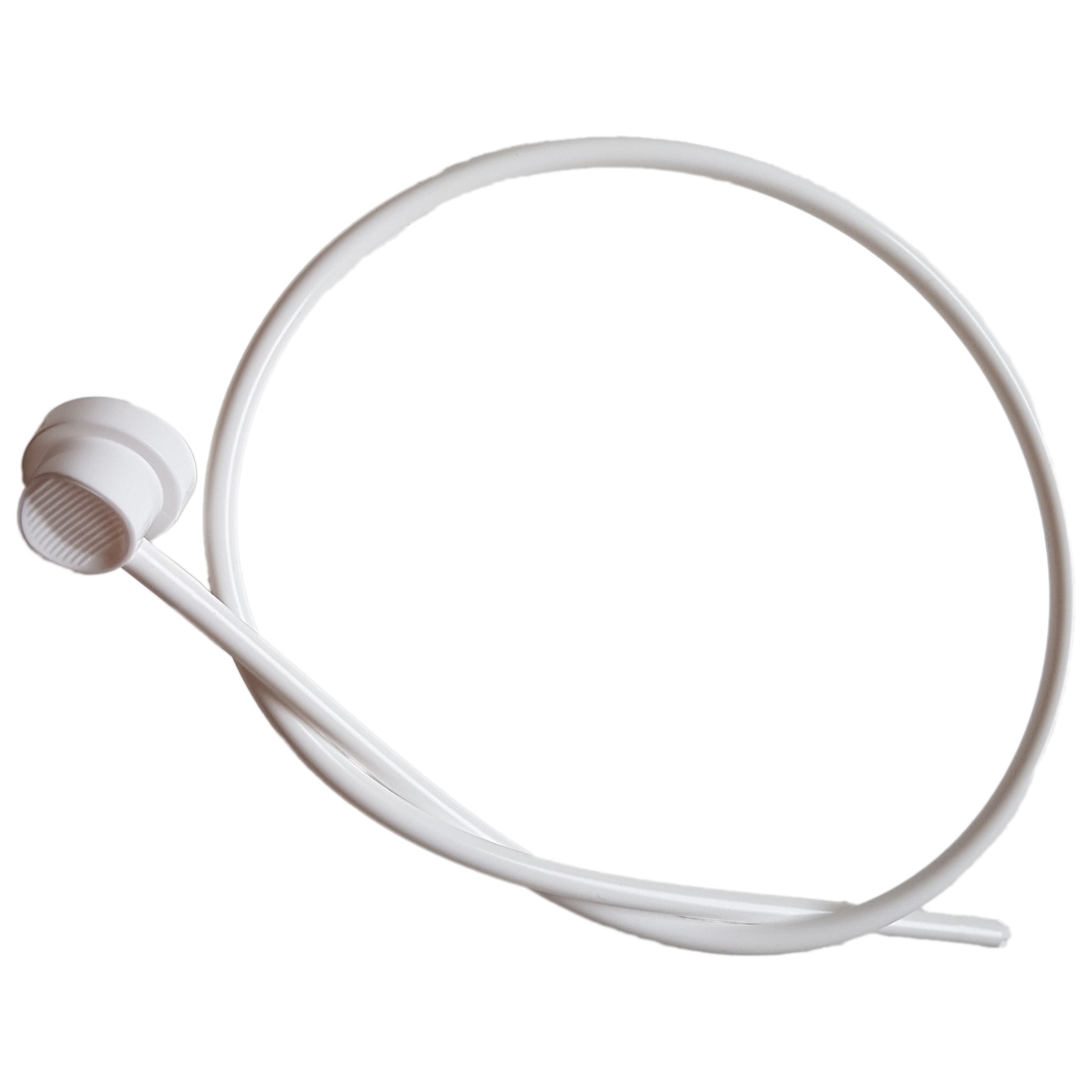 Fluid Film Hulromssonde for sprayboks