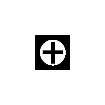 Skrutrekker Phillips - Bilde 2