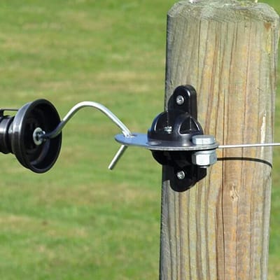 Horizon trådskjøt VG 10pk - Bilde 2