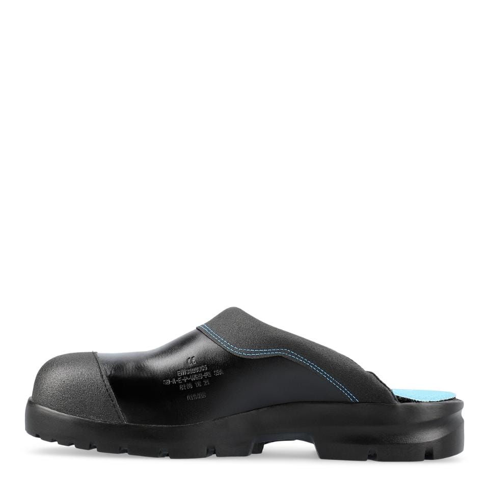 Sika Flex Light tresko m/vern S5 - Bilde 4