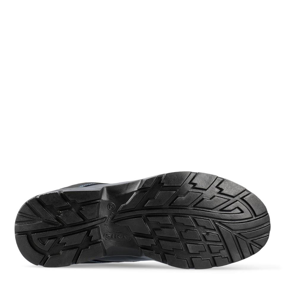 Sika Flex Light tresko m/vern S5 - Bilde 3