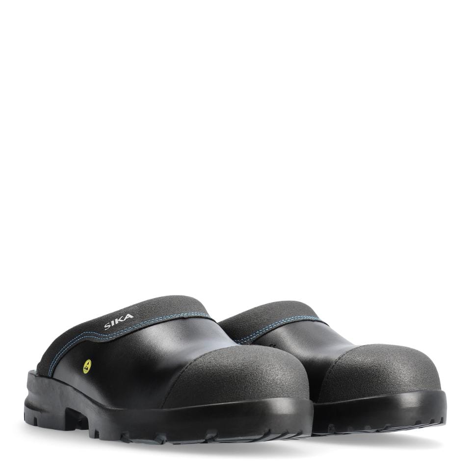 Sika Flex Light tresko m/vern S5 - Bilde 2