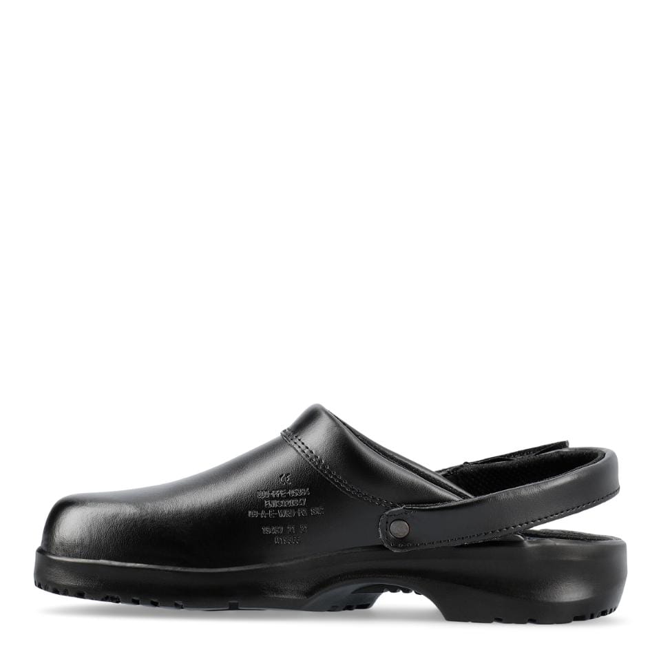 Sika Fusion tresko m/reim - Bilde 5