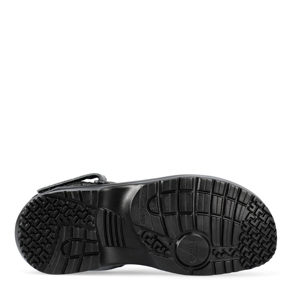 Sika Fusion tresko m/reim - Bilde 4