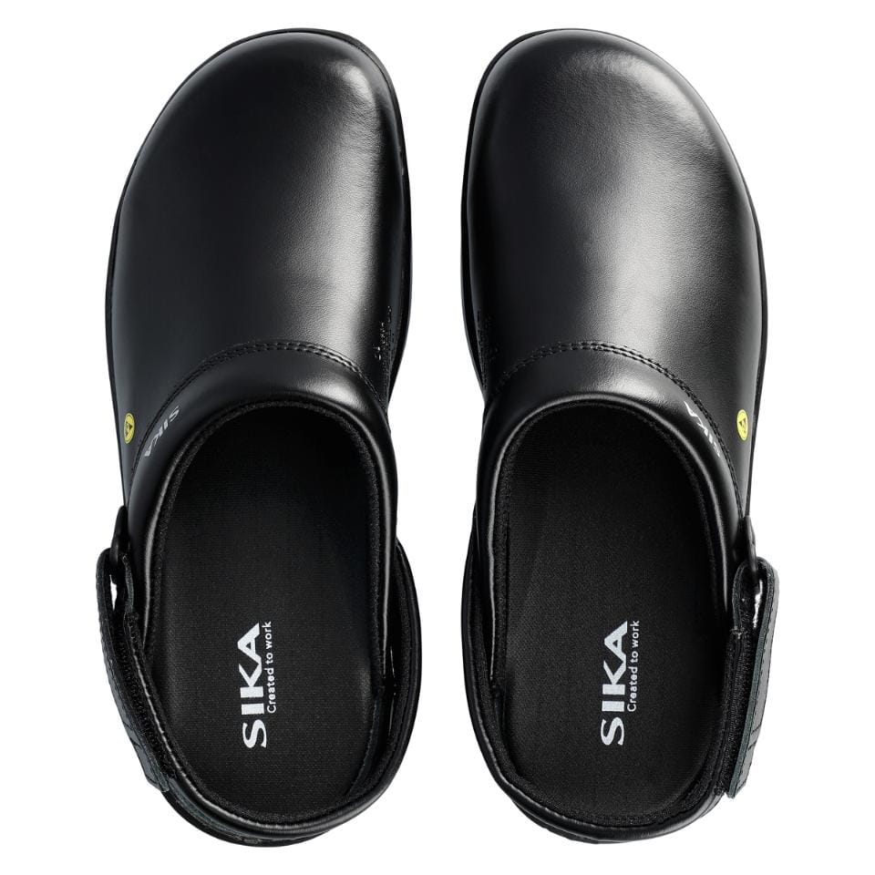 Sika Fusion tresko m/reim - Bilde 3