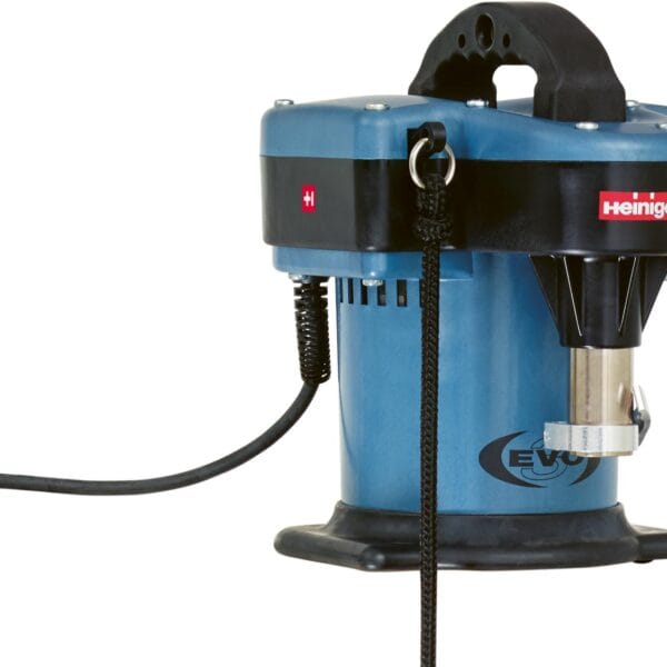 EVO 230V/300W - pakke