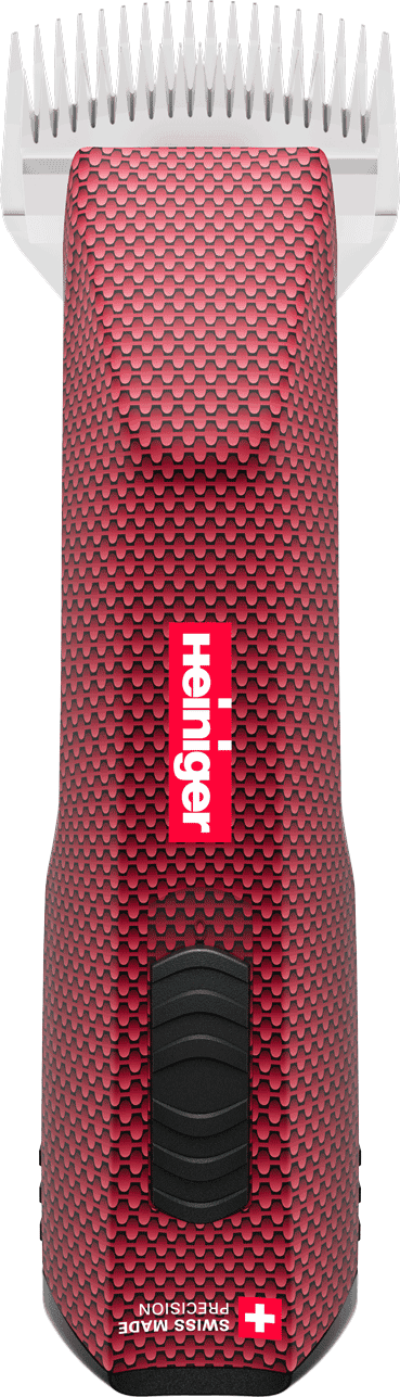 Opal Xtend klippemaskin - Bilde 4