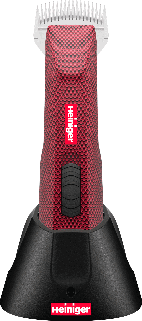 Opal Xtend klippemaskin - Bilde 3