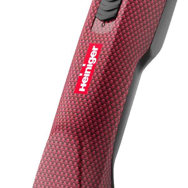 Opal Xtend klippemaskin