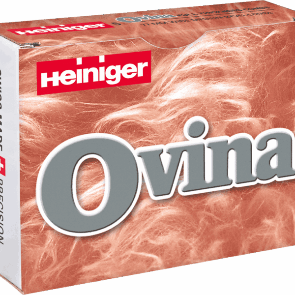 Ovina Standard kam 77 mm