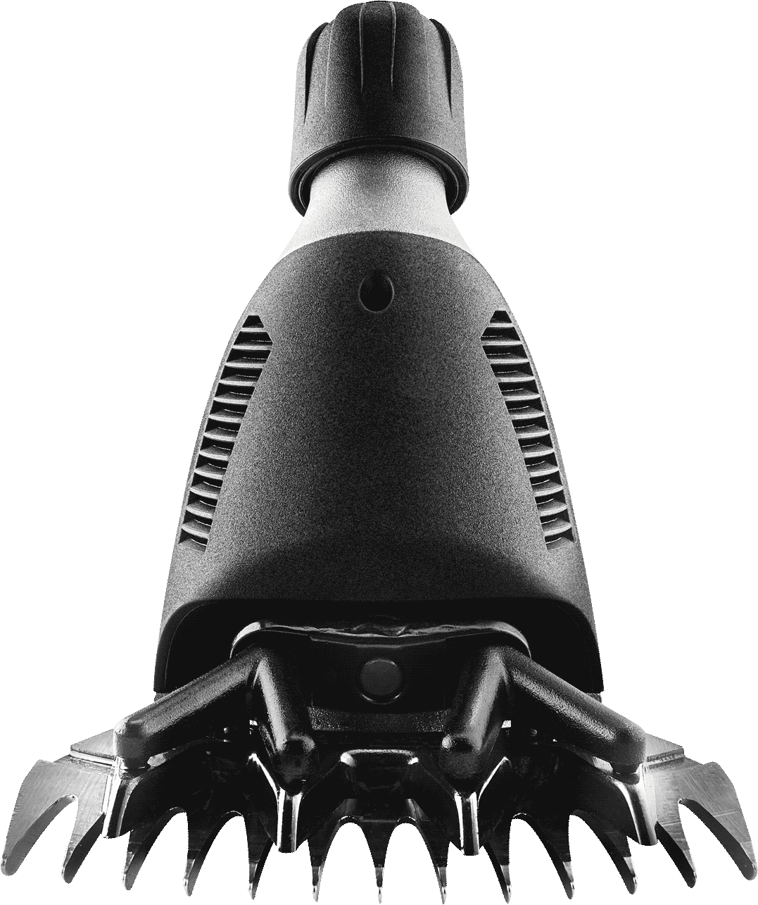 Xpert 2-Speed saueklipper 240V - Bilde 3